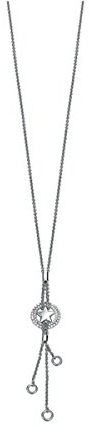 Esprit Collier STAR DROPPER ESNL92246A400