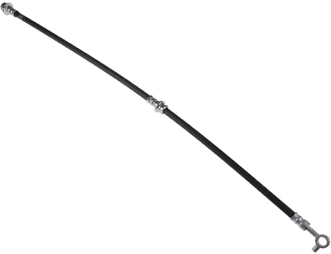 Blue Print ADN153175 Brake Hose