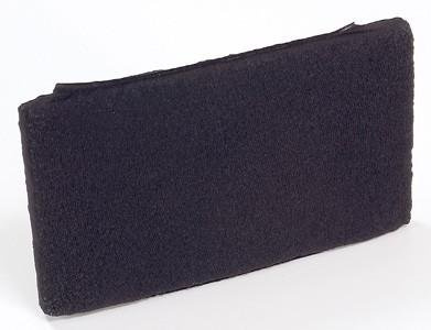 3M Speedglas Adflo Replacement Odour Filter Pad - EU / UK