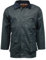 Herren Premium British Unpadded Wax Regen Jacke / Coat Mantel by GAME