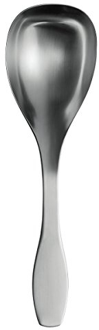 Iittala Collective Tools mit Löffel groß