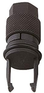 KS Tools 152.1361 Verstellbarer Abzieher für 152.1350