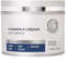 Vitamin K Cream by Beauty Facial Extreme by Beauty Facial Extreme