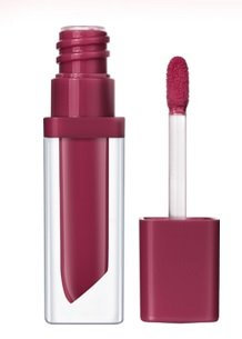 Essence Liquid Lipstick Nr. 06 make a statement Inhalt: 4ml Flüssiger Lippenstift für schöne gepflegte Lippen.