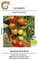 Culinaris 011 Saucentomate De Berao (Bio-Saucentomatensamen)
