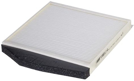 HEN E4901LI-R Chauffage