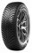 Allwetterreifen 265/70 R17 115H Kumho Solus HA31 M+S