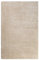 Homie Living I Hochflor Teppich I Parma I sehr flauschig und kuschelig I (Beige, 160 x 230 cm)