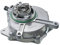 Pompa a bassa pressione Sostituzione per A1 8X A3 8P A4 8E A6 4F TT 8J Altea 5P Exeo 3R Leon 1P II 1Z 1F Golf V III 1K 3C 2002-2018 724807200