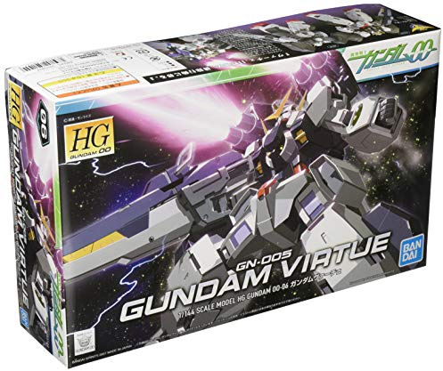 Bandai MK59144 Accessory, None