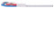 BIlinli 50W Heating Element A1321 For Hakko Soldering Station Iron 936 937 907 968