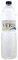 Agua Mineral Natural Veri - Pack 12 x 1,5L …