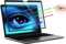 Pellicola protettiva per schermo per laptop Surface 6/5/4/3/2/1 da 13,5 pollici, antiriflesso e anti-luce blu, facile installazione senza bolle, filtro per la protezione degli occhi compatibile con