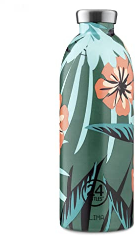 24 BOTTLES - Clima Bottle 0,85 L - Ventura (24B445)