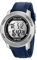 Sector No Limits EX-37 Orologio Uomo, Multifunzione, Digitale, Expander - R3251284002
