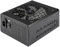 Corsair RM1200x alimentatore per computer 1200 W 24-pin ATX ATX Nero (Corsair 1200W RMx SHIFT Series RM1200X PSU, Fluid Dynamic Fan, Fully Modular, 80+ Gold, ATX 3.0, PCIe 5.0)