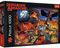 Puzzle 1000 Hasbro Dungeons & Dragons
