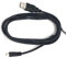 T-ProTek Câble USB de charge et de données compatible avec Nikon D750, D7200, D5300 DSLR