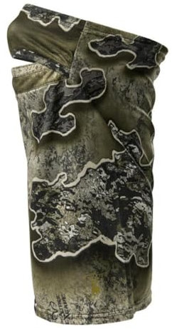 Deerhunter Excape Facemask Realtree EXCAPE