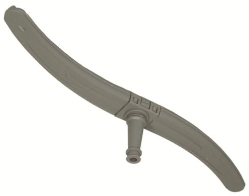 Masterpart Dishwasher Lower Spray Arm To Fit Siemens SE54M670CH/32, SE54M670CH/36 Dishwashers 00369656
