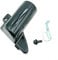 Dust Collection Attachment for Electric Circular Saw Models N5900A/B/C Series Compatible Connection