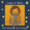 Liana & Nunu - Der Abschied vom Schnuller
