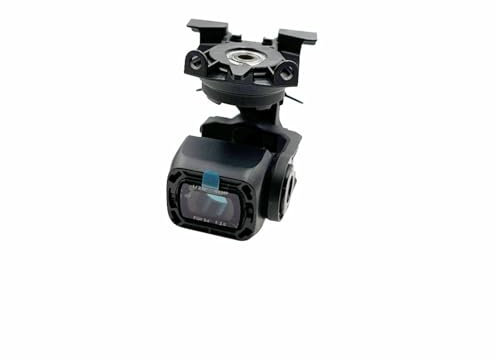 Frclltoy Gimbal Vuoto Air 2 for Bracci del Gimbal D-Ji Mavic Air 2 con Motore di Ricambio
