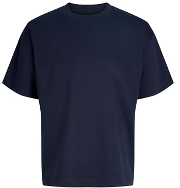 JACK & JONES Male T-Shirt T-Shirt