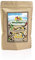 Wagner's | Papageienfutter Tropical Carnival - 2,5 kg