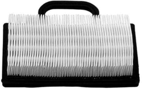 Briggs and Stratton Genuine 499486S Air Filter Cartridge