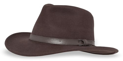 Sunday Afternoons Unisex Filzhut Montana Hat