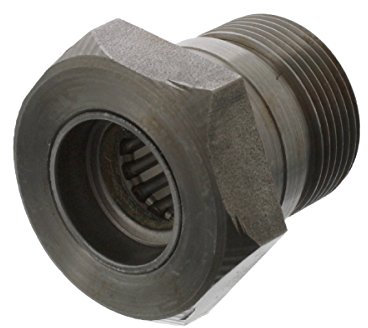 Febi bilstein 03162 Boulon de volant moteur