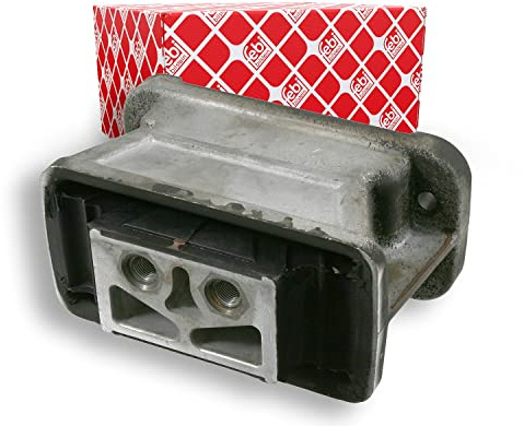 febi bilstein 14921 Getriebelager, 1 Stück