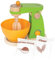 Hape 3104 - Mein Mixer Küchenspielzeug