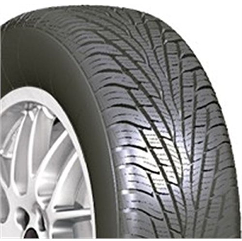 Maxxis MA-SAS All Season XL M+S - 235/75R15 109T - Ganzjahresreifen