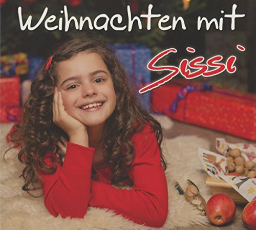 Weihnachten mit Sissi