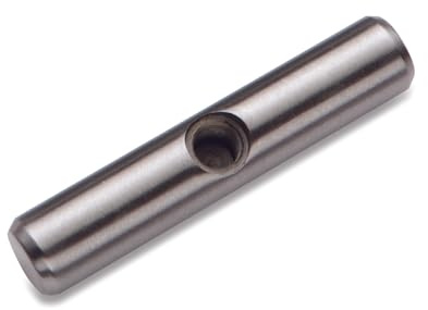 Robert Sorby L766/4 Tool Rest Cross Bar 4 - Woodturning Lathe Accessory