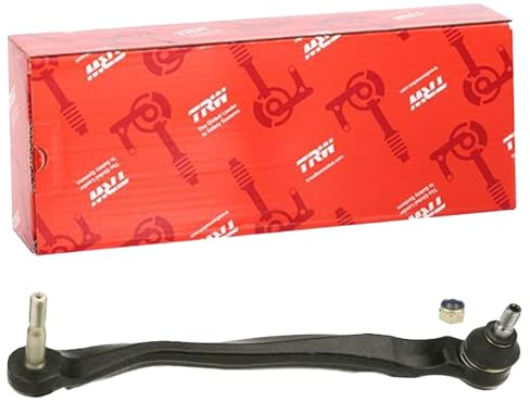 TRW Automotive AfterMarket JTC1260 Querlenker | Kompatibel mit: NISSAN PRIMERA, PRIMERA Hatchback, PRIMERA Kombi