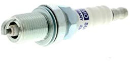 Vemo V99-75-0003 Zündkerze