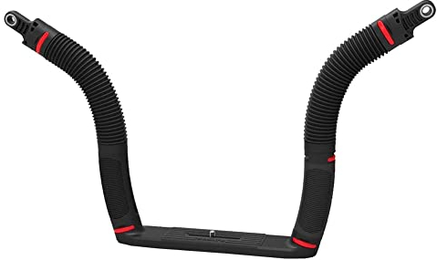 Sealife Flex-Connect Dual Tray Kit (SLKIT03)