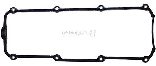 ATM ATM15201 Ventildeckeldichtung