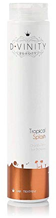 Tresemme Haarmasken - 350 gr