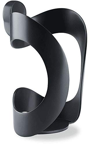 gb Gold 616436001 Porte-Gobelet