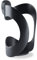 gb Gold 616436001 Porte-Gobelet