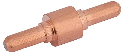 Draper A-IPC40/41-30 Electrode for 78636 Torch, Blue