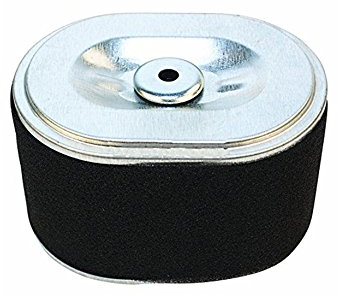 Carkio Filtre à air Compatible withr 17210-ze1–517 17210-ze1–822 17210-ze1–507 17210-ze1–505 Compatible with Honda Moteurs Essence 6hp GX140 GX160 GX200