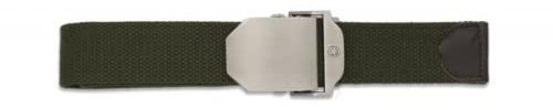 Albainox 33883-VE Equipamiento y Accesorios Tácticos de Caza, Unisex Adulto, Multicolor, Única