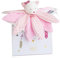 Doudou et Compagnie DC3550 ATTRAP-Reve - CAT pet doudou, rosa, Uni