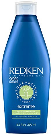 REDKEN Nature+Science Extreme Conditioner, 250 ml