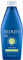 REDKEN Nature+Science Extreme Conditioner, 250 ml